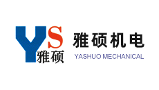 CPVC電力管產(chǎn)品特性有哪些呢