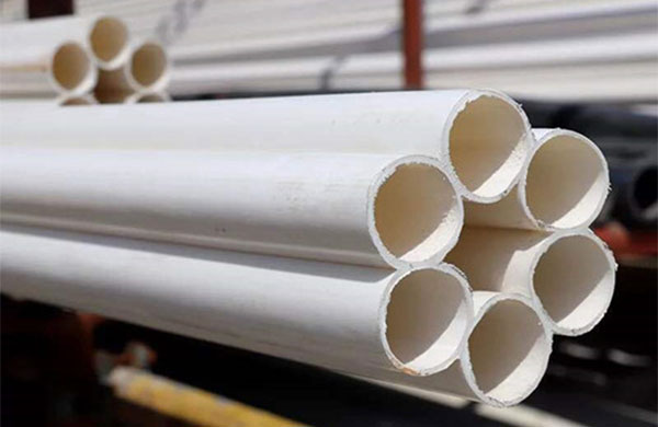 pe管能用作飲用水管嗎？