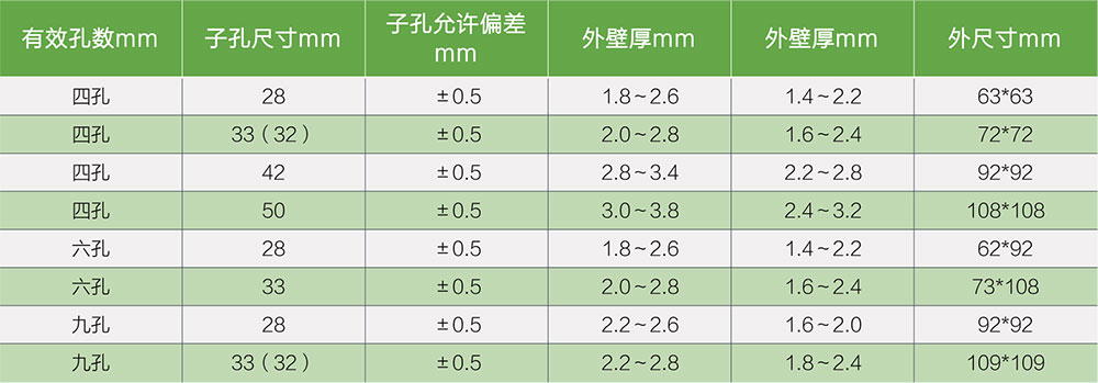 1626140524221115.jpg 1.jpg