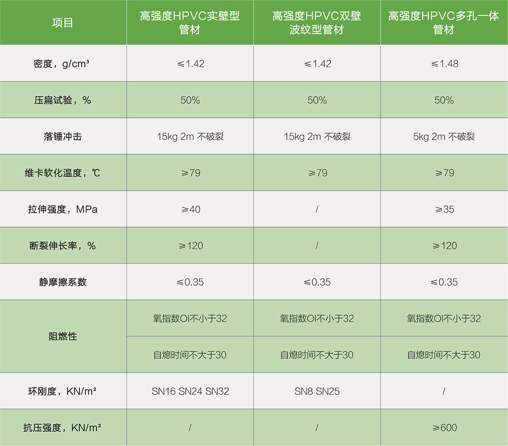 1626140596200891.jpg 1.jpg