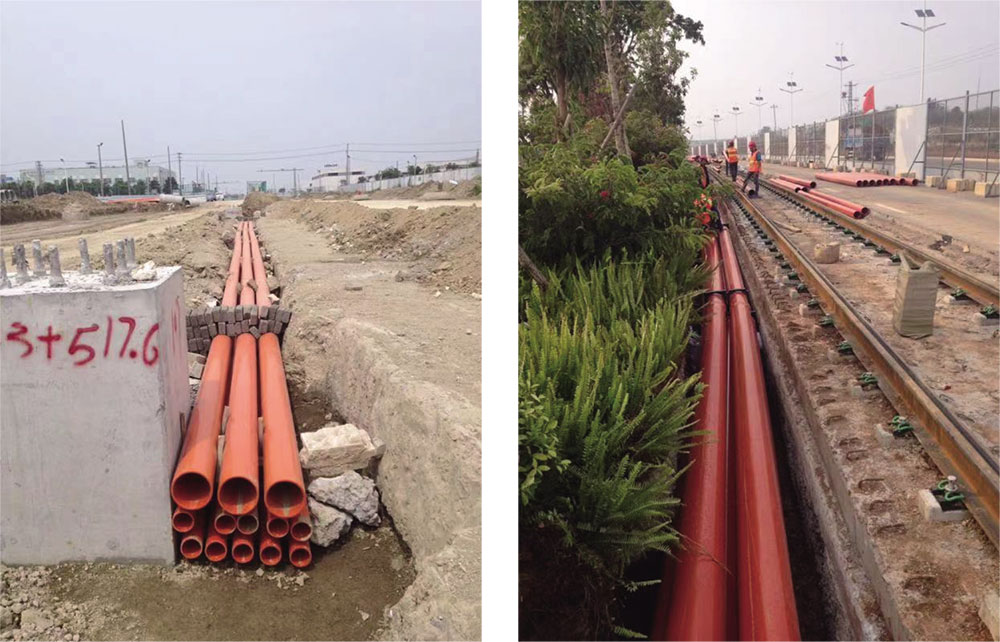 1626140869407149.jpg 1.jpg