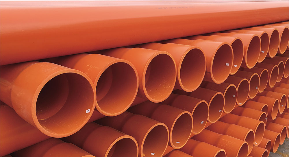 1626159070241210.jpg 1.jpg