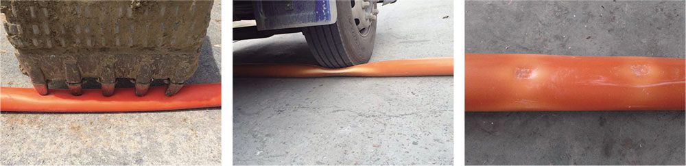 1626159248204210.jpg 1.jpg