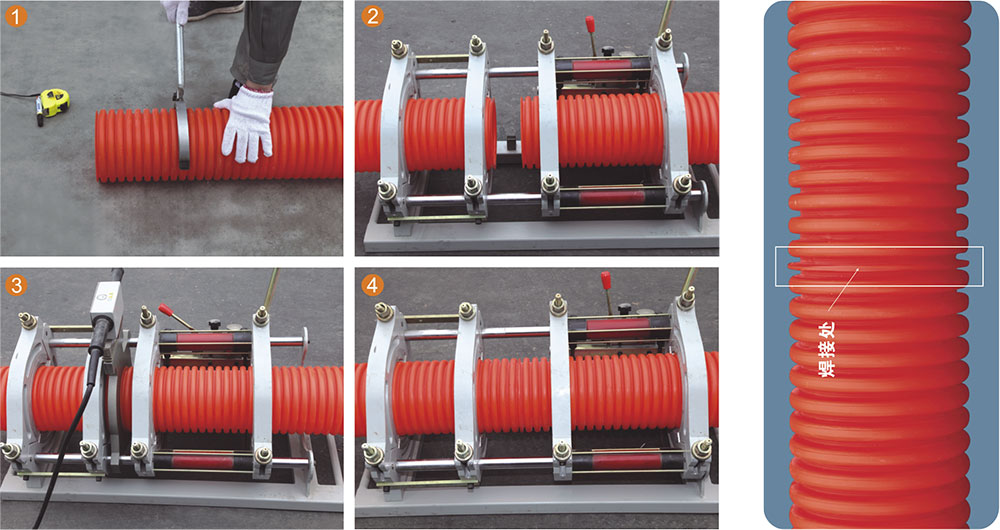 1626161244490026.jpg 1.jpg