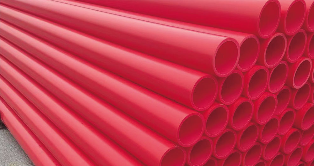 1626162538126314.jpg 1.jpg