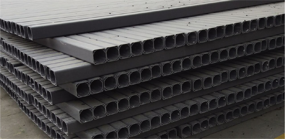 1626246876103566.jpg 1.jpg