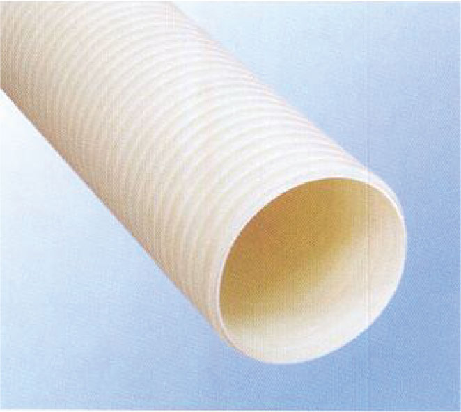 1626248736267815.jpg 1.jpg